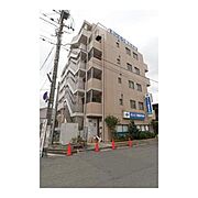 外観・土地