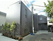 東京都練馬区富士見台2丁目：物件画像／株式会社クリエイト　池袋店