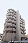 東京都世田谷区瀬田5丁目：物件画像／株式会社ミニミニ城南 三軒茶屋店