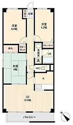 東葉高速鉄道 八千代中央駅 徒歩17分