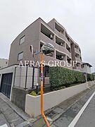 外観・土地
