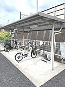 共用設備