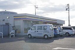 グリーンパレス