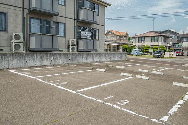 apartment 宮城県宮城郡七ヶ浜町境山１丁目17-10
境山の賃貸情報を見る
物件地図