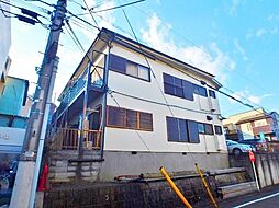 🉐敷金礼金0円！🉐京王相模原線 京王永山駅 徒歩9分