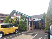 コメダ珈琲店 東村山店 238m
