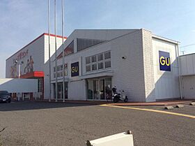 ルナヴォワール  ｜ 大阪府堺市西区上野芝向ヶ丘町１丁（賃貸アパート1LDK・2階・45.82㎡） その27