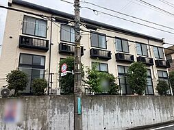 5 / 14