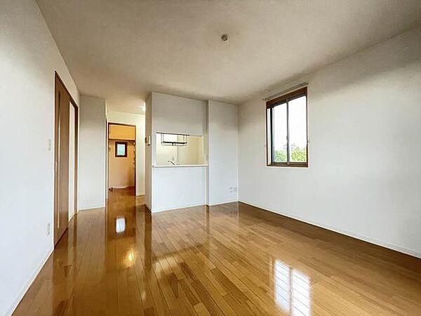 apartment 岩手県北上市村崎野１４地割453-1
村崎野の賃貸情報を見る
物件地図
