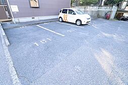 2 / 3