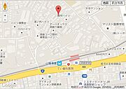 案内図