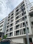 外観・土地