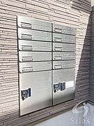敷地内/建物