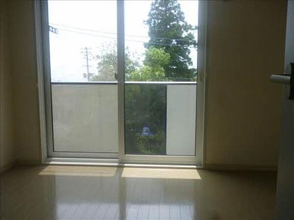 apartment 岩手県紫波郡紫波町日詰郡山駅49-3
日詰の賃貸情報を見る
物件地図