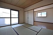 部屋画像_その他