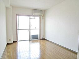 インテレクチュアルビル 301 3階1Kのリビング/ダイニング