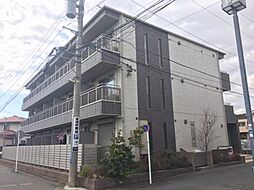 リヴェーラ