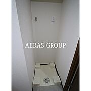 部屋画像_その他