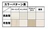 地図：案内図