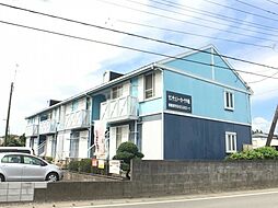 センチュリーカーサ中島