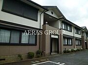 外観・土地