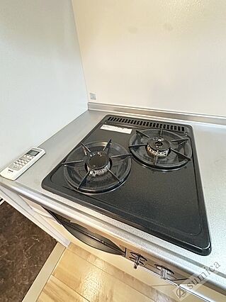 イーストフラワー壱番館_内装_6