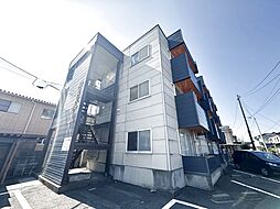 🉐敷金礼金0円！🉐ハピネス和光