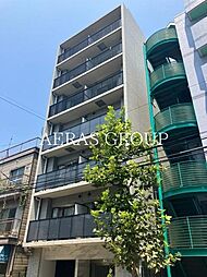 アルテシモ エクラン