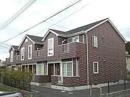 🉐敷金礼金0円！🉐御殿場線 御殿場駅 徒歩27分