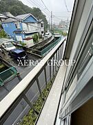 同仕様写真