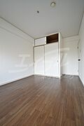 部屋画像_その他