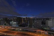 景色