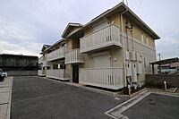 大阪府東大阪市喜里川町：物件画像／株式会社サイラス　ホームメイトFC藤井寺店
