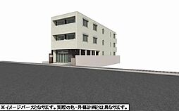 ラルク鎌倉