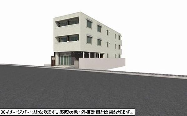 ラルク鎌倉