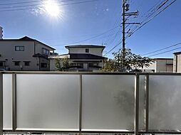 部屋画像_その他