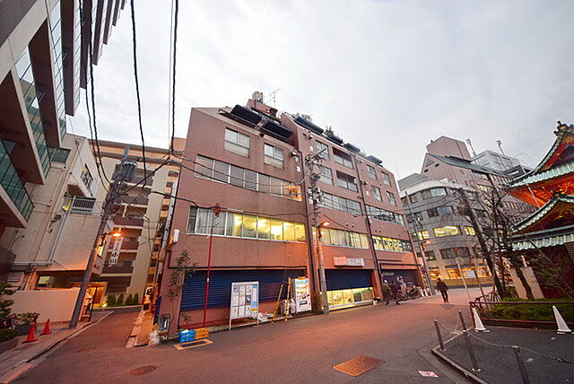 ホームズ ビルデンス石村 ワンルーム 5階 35 賃貸マンション住宅情報