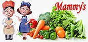 マミーズプレミアム六ッ門 577m