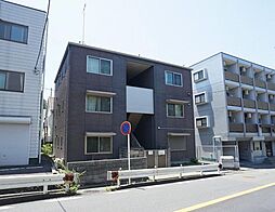 Ｌｉｂｅｒａ妙蓮寺