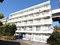 第2のぼりマンション