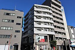 🉐敷金礼金0円！🉐リバティー壱番館