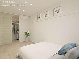 イメージです。