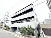 外観・土地