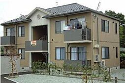 🉐敷金礼金0円！🉐メゾンリバーサイドＡ