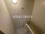 バス