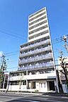 神奈川県川崎市中原区下沼部1918-6：物件画像／アエラス登戸店 （株式会社アエラス.PR）