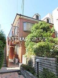 中村橋駅 9.3万円