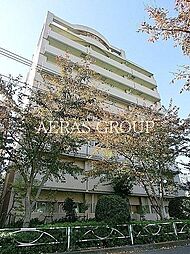 ルミエール西が丘