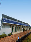 大阪府泉南市男里4丁目：物件画像／株式会社RENT　HOUSE　sumicaFC　泉佐野店