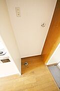 部屋画像_その他